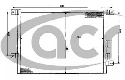 ACR 300278