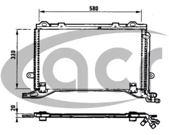 ACR 300283