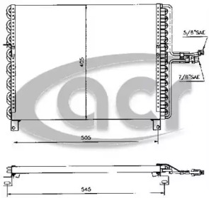 ACR 300286