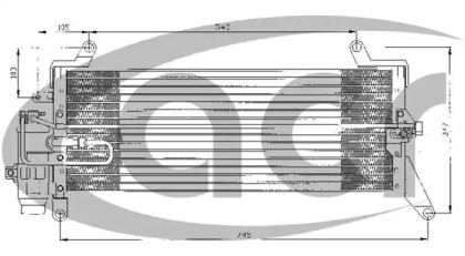 ACR 300291