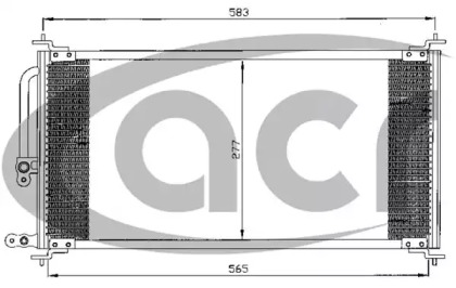 ACR 300301