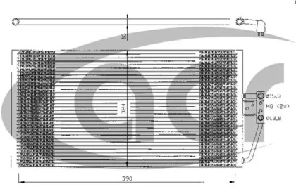 ACR 300328