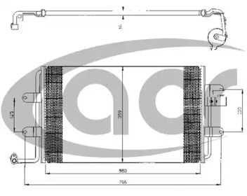 ACR 300332