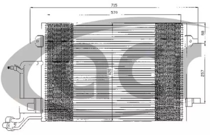 ACR 300340