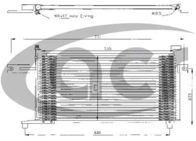 ACR 300347