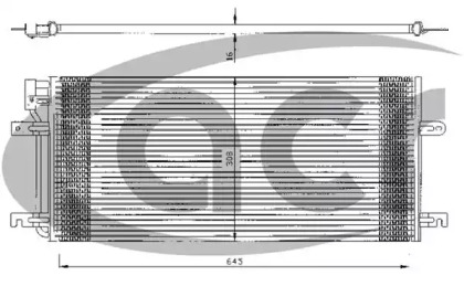 ACR 300348