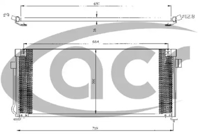 ACR 300356