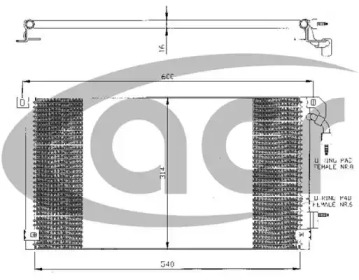 ACR 300359