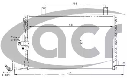 ACR 300366