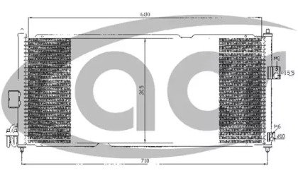 ACR 300368