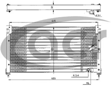 ACR 300378