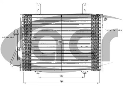 ACR 300383