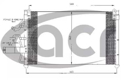 ACR 300385