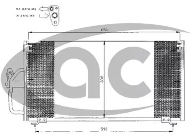 ACR 300387