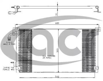 ACR 300390