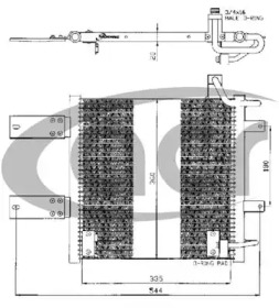 ACR 300396