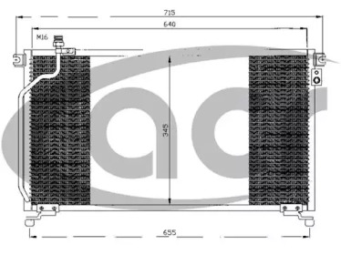 ACR 300402