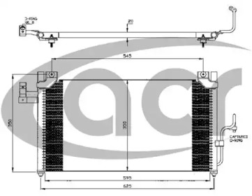 ACR 300414