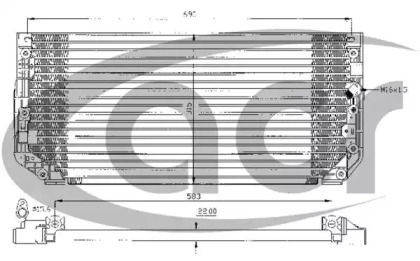 ACR 300415