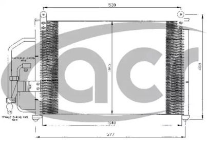 ACR 300421