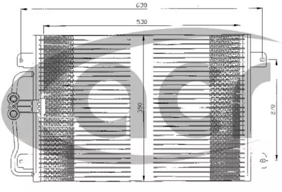 ACR 300458