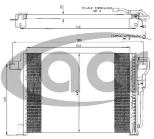 ACR 300459