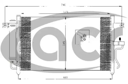 ACR 300474