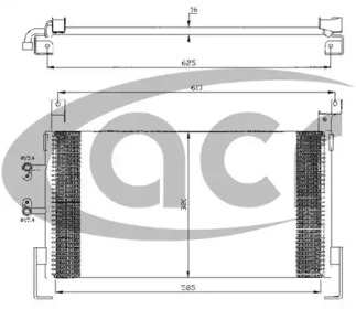 ACR 300478