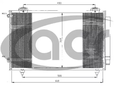 ACR 300479