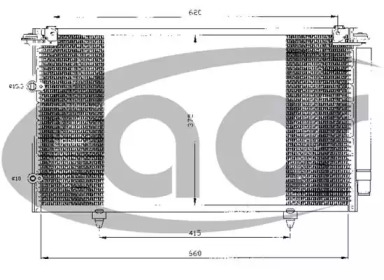 ACR 300480