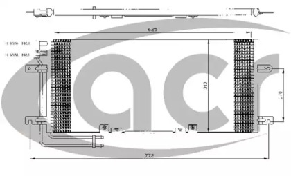 ACR 300485