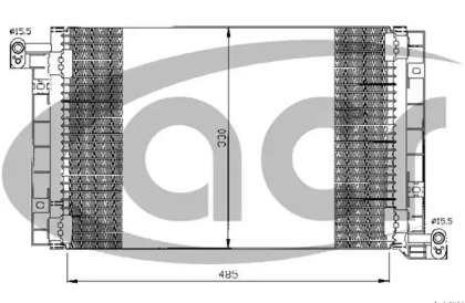 ACR 300488