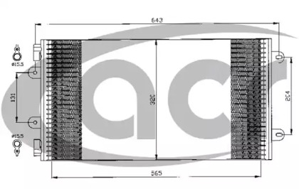 ACR 300489