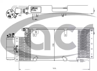 ACR 300497