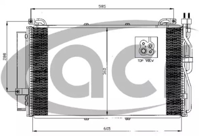 ACR 300523