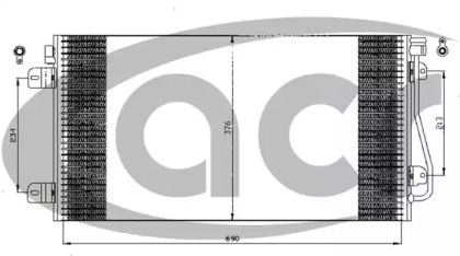 ACR 300529