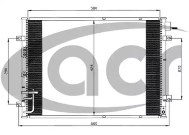 ACR 300557