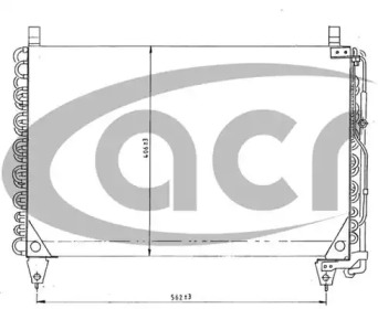 ACR 300565