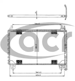 ACR 300567