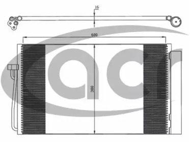 ACR 300573