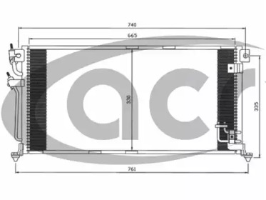 ACR 300586