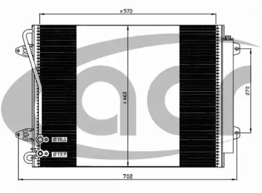 ACR 300598