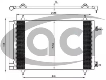 ACR 300636