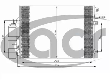 ACR 300656