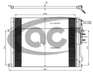 ACR 300680