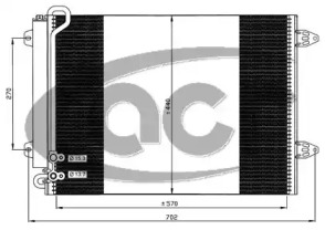 ACR 300685