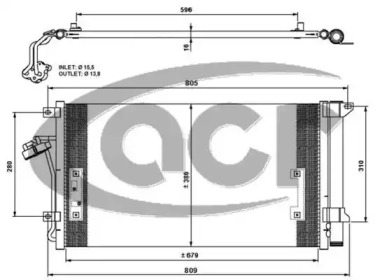 ACR 300686