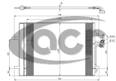 ACR 300687