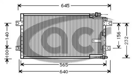 ACR 300700