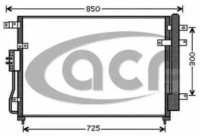 ACR 300706